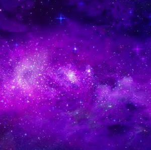 Meet your Posher, Leonie